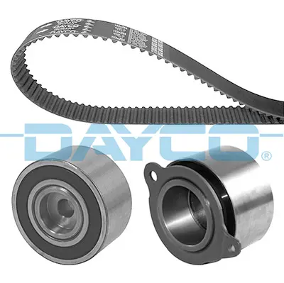 DAYCO KTB831 Trıger Setı FE3N12730 K95512730A K95412730 K95512730 K97212730 K97312730 OK95412730 OK95512730A OK95512730 OK97212730