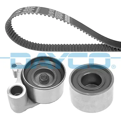 DAYCO KTB833 Trıger Setı 1350520030 1350562050 135050A010 1350520040 1350562060 1350520010 1350562020 1350520020 1350562031 1350362010