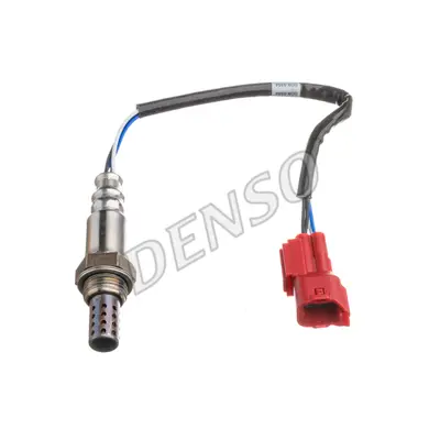 DENSO DOX-0354 Oksıjen Sensörü 1821365D31 1821365D32 1821365G00 1821383G00 1821383G51 8946552190 8946560220 6E906265D 3921037510 3921037525