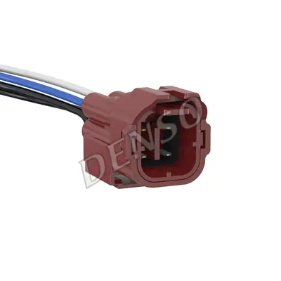 DENSO DOX-0354 Oksıjen Sensörü 1821365D31 1821365D32 1821365G00 1821383G00 1821383G51 8946552190 8946560220 6E906265D 3921037510 3921037525