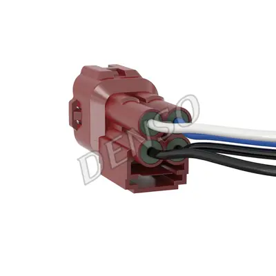 DENSO DOX-0354 Oksıjen Sensörü 1821365D31 1821365D32 1821365G00 1821383G00 1821383G51 8946552190 8946560220 6E906265D 3921037510 3921037525