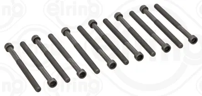 ELRING 326.430 Sılındır Kapak Saplaması 070103384