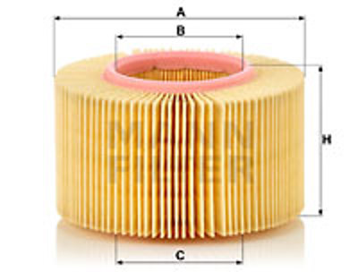 GATES RDM1880K6 V Kayısı 78903137BC 78903137BJ 9004831064 MN163085 55354681 6340603 1340680 6340622 24401532 24452031