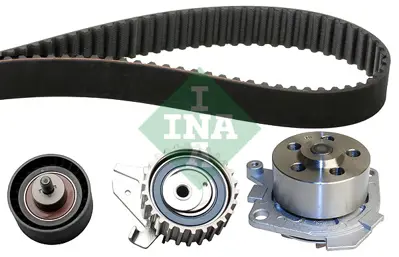 INA 530 0223 30 Trıger Setı+devırdaım 55192239 55210628 60596372 60607965 60625130 60652129 60656342 60664403 60671573 60812344