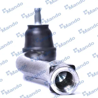 MANDO EX568201W090 Rot Bası Sag 568200U590 568211R591 568201W090 568201R591 568201R590