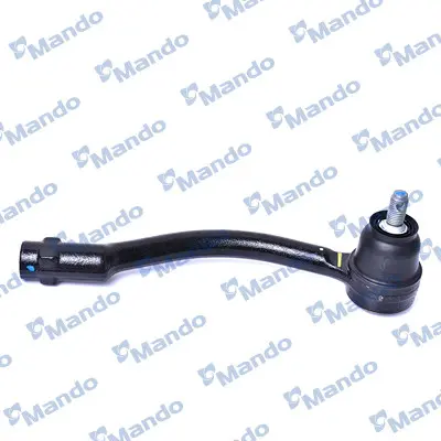 MANDO EX568201W090 Rot Bası Sag 568200U590 568211R591 568201W090 568201R591 568201R590