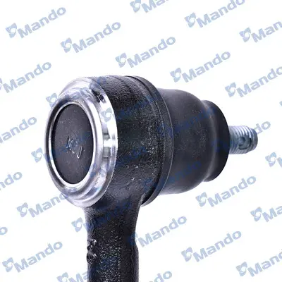 MANDO EX568201W090 Rot Bası Sag 568200U590 568211R591 568201W090 568201R591 568201R590