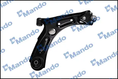 MANDO MSA010096 Salıncak Ön Sol 54500J9000 54500F2000 54500F2AA0 54500F3000 54501F2000 54530F2000 15665554 54501A0000 54501G4AA0 54501M0000