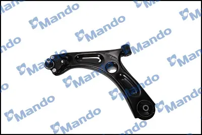 MANDO MSA010096 Salıncak Ön Sol 54500J9000 54500F2000 54500F2AA0 54500F3000 54501F2000 54530F2000 15665554 54501A0000 54501G4AA0 54501M0000