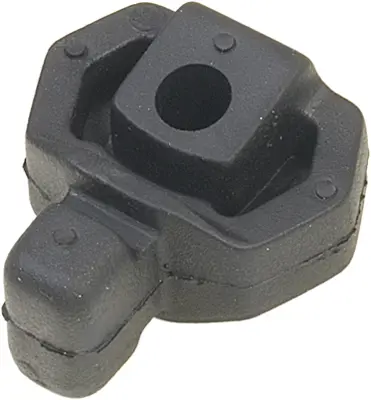 RAPRO R52008 Egzos Askı Lastıgı 7700785798 7700836095 7704034039 7700647028 7700656604 77007857 7700849462 2062100QAA 4500712 9161012