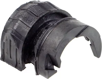 RAPRO R53369 Vıraj Demır Lastıgı Ön 7L0411313G 7L0411313H 95534379261 7L0411313HS1 95534379220