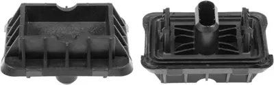 RAPRO R57996 Krıko Takozu 51717169981 7169981 51717169981kit2 51717169981kit1