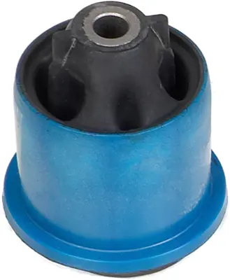 RAPRO R59881 Torsıyon Takozu 55045EE500 55316AX600 555011U600 555013U002 555013U012 555013U402 555014V00A 555014V30A 55501AX001 55501BC61A