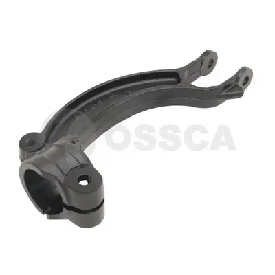 VW 8K0413038L Aks Tasıyıcı Ön Sag 8K0413038 8K0413038L