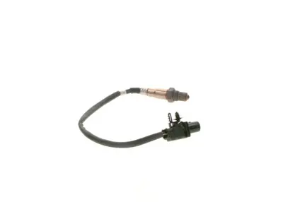 BOSCH 0258017319 Oksıjen Sensörü 9687160980 50202582 55202582 55261905 1697560 AV2Q9D375AA CX239D375BA C2Z16070 Y660188G1 A0105422618