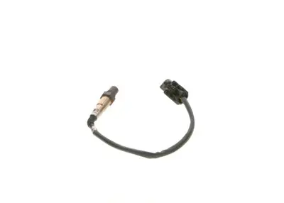 BOSCH 0258017319 Oksıjen Sensörü 9687160980 50202582 55202582 55261905 1697560 AV2Q9D375AA CX239D375BA C2Z16070 Y660188G1 A0105422618