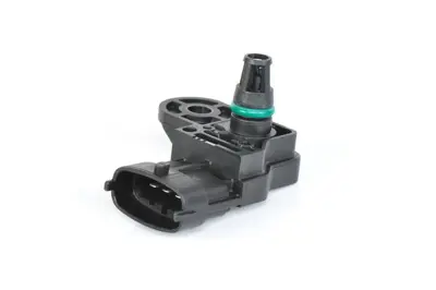 BOSCH 0261230245 Basınç Sensörü 7084986 46533518 46553045 55209037 71732447 77364145 77364869 55219296 1562724 1580533