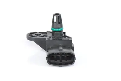 BOSCH 0261230245 Basınç Sensörü 7084986 46533518 46553045 55209037 71732447 77364145 77364869 55219296 1562724 1580533