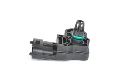 BOSCH 0261230245 Basınç Sensörü 7084986 46533518 46553045 55209037 71732447 77364145 77364869 55219296 1562724 1580533