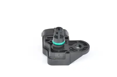 BOSCH 0261230245 Basınç Sensörü 7084986 46533518 46553045 55209037 71732447 77364145 77364869 55219296 1562724 1580533