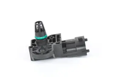 BOSCH 0261230245 Basınç Sensörü 7084986 46533518 46553045 55209037 71732447 77364145 77364869 55219296 1562724 1580533
