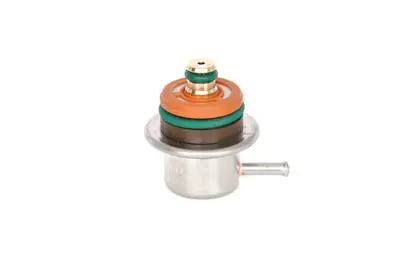 BOSCH 0280160575 Enjektör Basınç Valfı 78133534C BA9C968B 15610D68EA1C000 6B133534C 78133534 78133534A 280160575 50133534A 6B133543 MSA100000