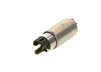 BOSCH 0580454154 Yakıt Pompası 170425F610 170429F500 170429F610 15100M72F20 1510060G00 1510060G20 1510060G21 1510061AA0 1510061AA1 1510077E00