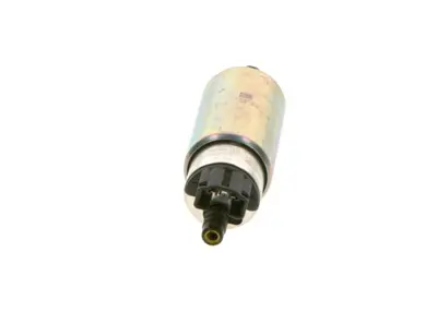 BOSCH 0580454154 Yakıt Pompası 170425F610 170429F500 170429F610 15100M72F20 1510060G00 1510060G20 1510060G21 1510061AA0 1510061AA1 1510077E00