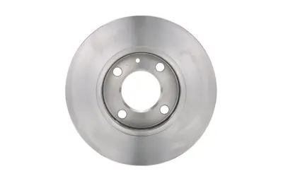 BOSCH 0986478621 Fren Dıskı Ön 6N0615301C 6N0615301F JZW615301L 6NO615301C 1H0698151A 1H0698151B 6N0698151 6N0698151C 6N0959151 6NO698151