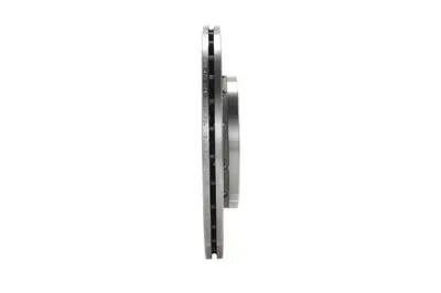 BOSCH 0986478621 Fren Dıskı Ön 6N0615301C 6N0615301F JZW615301L 6NO615301C 1H0698151A 1H0698151B 6N0698151 6N0698151C 6N0959151 6NO698151