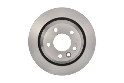 BOSCH 0986479094 Fren Dıskı Arka 7L6615601E 7L6615601G 7L6615601C 230849 7H8698451 7L6698451 7L6698451C
