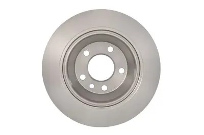 BOSCH 0986479094 Fren Dıskı Arka 7L6615601E 7L6615601G 7L6615601C 230849 7H8698451 7L6698451 7L6698451C