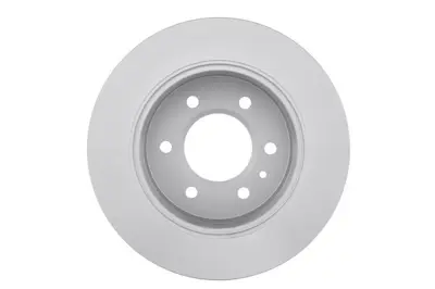 BOSCH 0986479295 Fren Dıskı Arka A9064230012 A9104230000 A9104230100 68013764AA 9064230012 9104230000 9104230100 2E0615601A A910423000007 910423000007