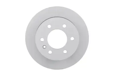 BOSCH 0986479295 Fren Dıskı Arka A9064230012 A9104230000 A9104230100 68013764AA 9064230012 9104230000 9104230100 2E0615601A A910423000007 910423000007