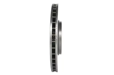 BOSCH 0986479552 Fren Dıskı Ön 402060003R 402064155R 402065646R 8660001234 8660001233 410606124R