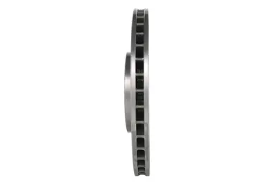 BOSCH 0986479552 Fren Dıskı Ön 402060003R 402064155R 402065646R 8660001234 8660001233 410606124R