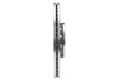 BOSCH 0986479S23 Fren Dıskı Ön 8E0615301R 4B0615301A 3B0615301B 8D0615301J 4B0615301C L8E0615301R 4B0698996A 4B0615301J D1395 230726