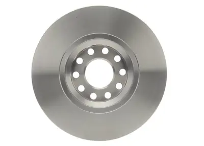 BOSCH 0986479S23 Fren Dıskı Ön 8E0615301R 4B0615301A 3B0615301B 8D0615301J 4B0615301C L8E0615301R 4B0698996A 4B0615301J D1395 230726