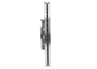 BOSCH 0986479S23 Fren Dıskı Ön 8E0615301R 4B0615301A 3B0615301B 8D0615301J 4B0615301C L8E0615301R 4B0698996A 4B0615301J D1395 230726