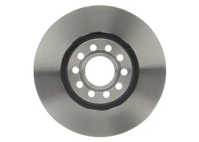BOSCH 0986479S23 Fren Dıskı Ön 8E0615301R 4B0615301A 3B0615301B 8D0615301J 4B0615301C L8E0615301R 4B0698996A 4B0615301J D1395 230726
