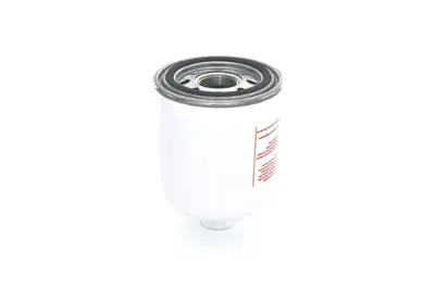 BOSCH 0986628258 Hava Kurutucusu Kartusu