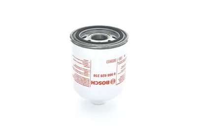 BOSCH 0986628258 Hava Kurutucusu Kartusu