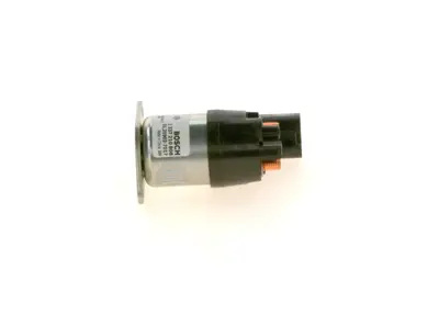 BOSCH 1337210808 Role