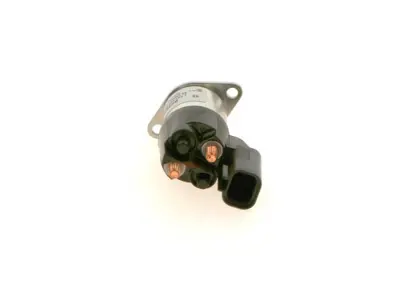 BOSCH 1337210808 Role