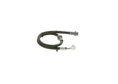 BOSCH 1987481573 Fren Hortumu Ön Sag 46210JG01A 462100784R 46510JG01A 46210JD000 46206M0200 46210JG01B 46510JG01B 46210JE20A