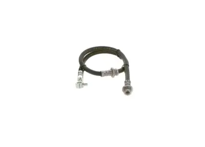 BOSCH 1987481573 Fren Hortumu Ön Sag 46210JG01A 462100784R 46510JG01A 46210JD000 46206M0200 46210JG01B 46510JG01B 46210JE20A