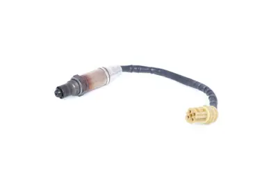 BOSCH F00HL00392 Oksıjen Sensörü 11787547313 7547313 11787537995 MN135963 MN137944 MN153009 MN153037 MN153038 MN153156 MN158759