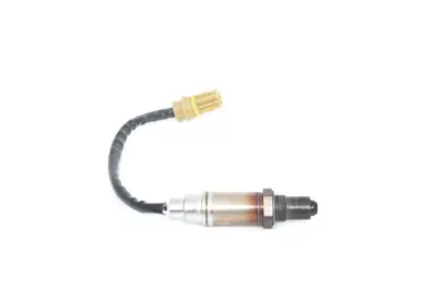 BOSCH F00HL00392 Oksıjen Sensörü 11787547313 7547313 11787537995 MN135963 MN137944 MN153009 MN153037 MN153038 MN153156 MN158759