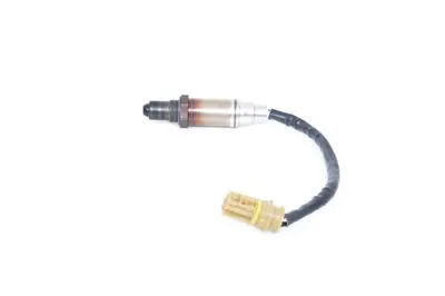 BOSCH F00HL00392 Oksıjen Sensörü 11787547313 7547313 11787537995 MN135963 MN137944 MN153009 MN153037 MN153038 MN153156 MN158759