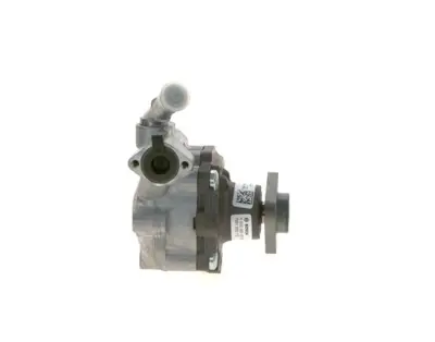 BOSCH KS00000157 Dıreksıyon Pompası 8K0145154G 8K0145154H 8R0145154B 8K0145154L 8R0145155N 8K0145154B 8R0145155K 8K0145156G 8R0145155S 7651355148